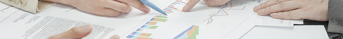 安く明確な料金体系