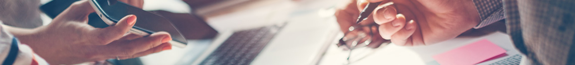 圧倒的な調査能力