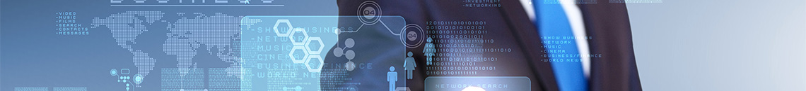 信頼ある40年以上の実績